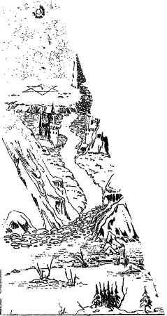 Играющие тени - i_028.jpg