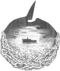 Играющие тени - i_030.jpg