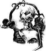 Цветы ядовитые<br />(Сборник) - i_009.jpg