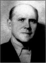 Цветы ядовитые<br />(Сборник) - i_011.jpg