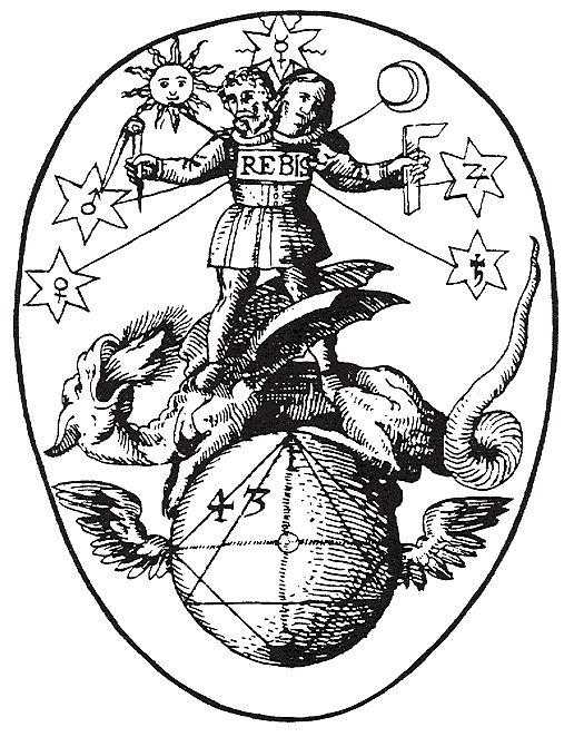 Магистериум морум (ЛП) - _5.jpg