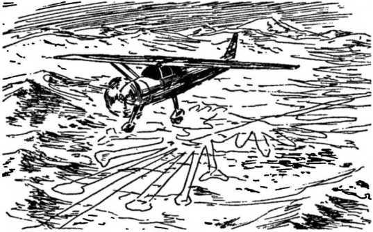 Тайны пришельцев и НЛО - i_011.jpg