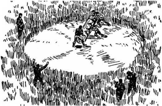 Тайны пришельцев и НЛО - i_041.jpg