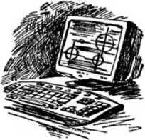 Тайны пришельцев и НЛО - i_042.jpg