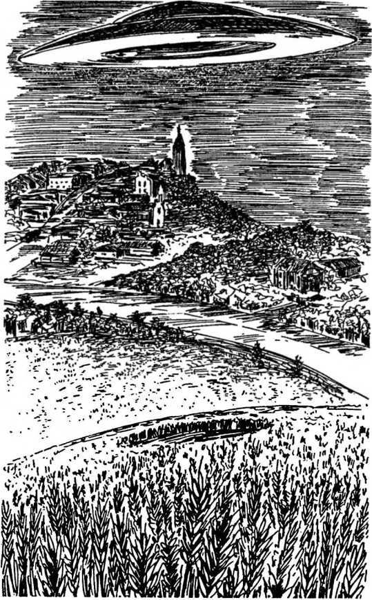 Тайны пришельцев и НЛО - i_044.jpg