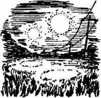 Тайны пришельцев и НЛО - i_045.jpg