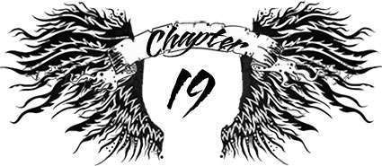 «Пылающая Эмбер» (ЛП) - _21.jpg