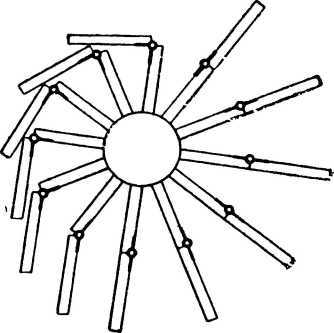 Занимательная техника в прошлом - i_044.jpg