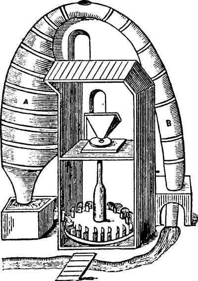 Занимательная техника в прошлом - i_046.jpg