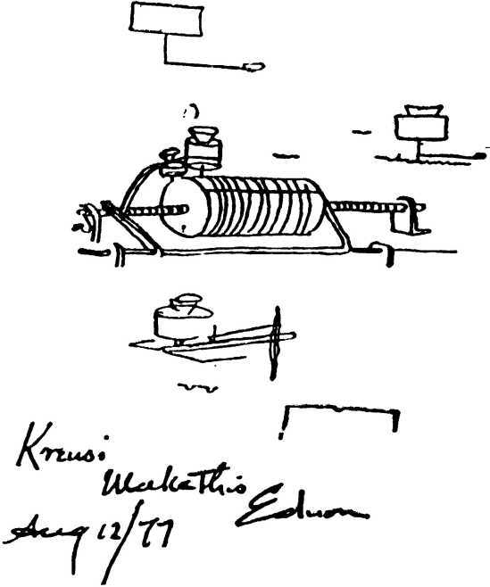 Занимательная техника в прошлом - i_049.jpg