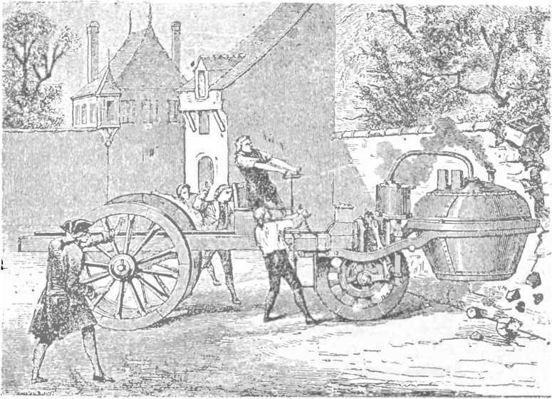 Занимательная техника в прошлом - i_053.jpg