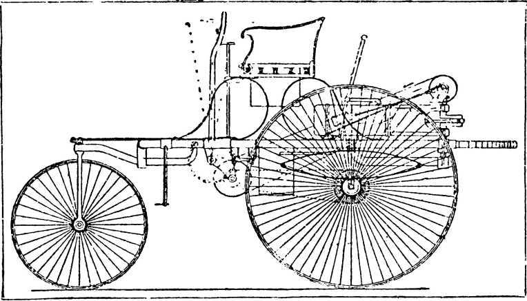 Занимательная техника в прошлом - i_055.jpg