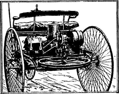 Занимательная техника в прошлом - i_056.jpg