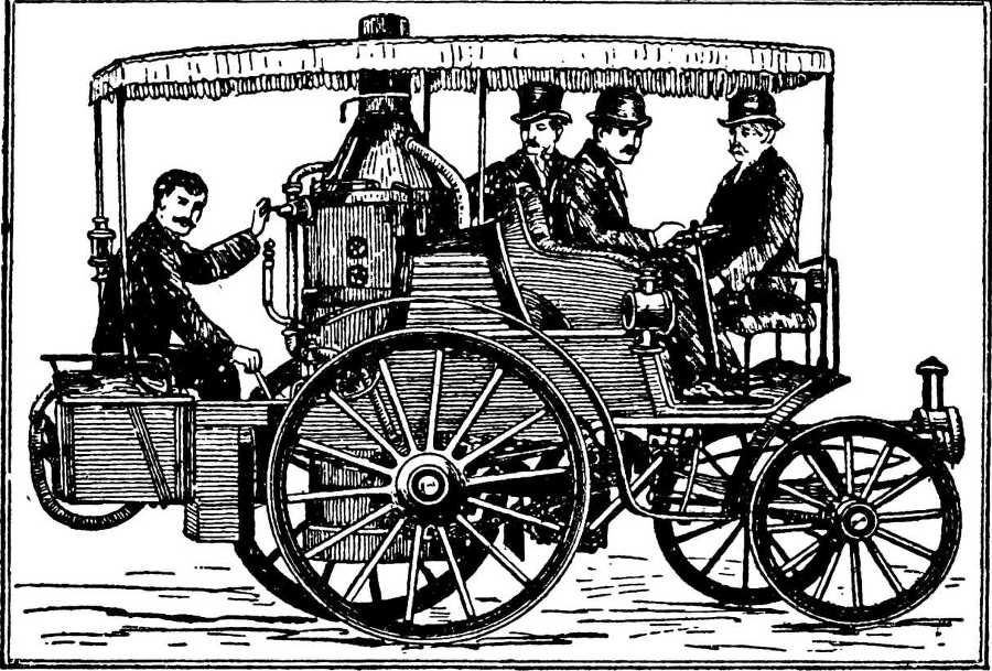 Занимательная техника в прошлом - i_058.jpg