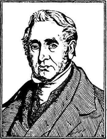 Занимательная техника в прошлом - i_061.jpg