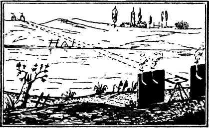 Занимательная техника в прошлом - i_076.jpg