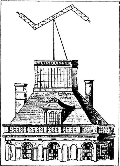 Занимательная техника в прошлом - i_078.jpg