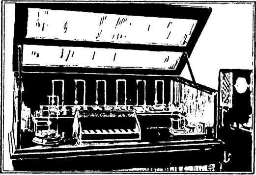 Занимательная техника в прошлом - i_079.jpg