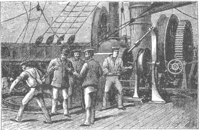 Занимательная техника в прошлом - i_081.jpg