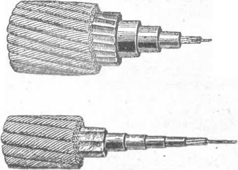 Занимательная техника в прошлом - i_082.jpg