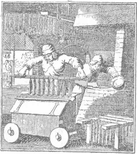 Занимательная техника в прошлом - i_107.jpg