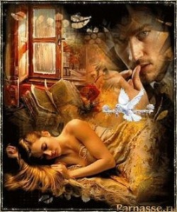 Книга Я рядом с тобой (СИ)