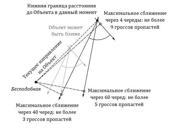 Вечное Пламя (ЛП) - _1.jpg