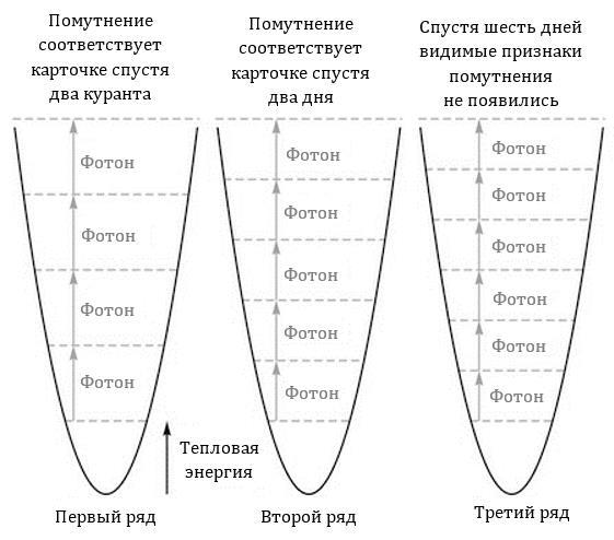 Вечное Пламя (ЛП) - _11.jpg