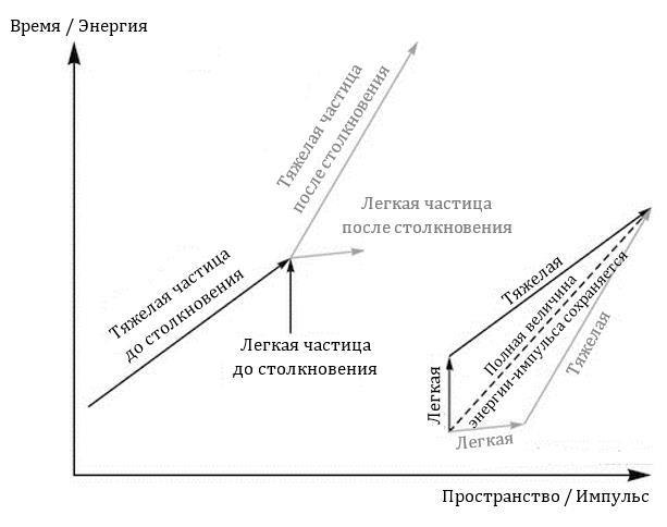 Вечное Пламя (ЛП) - _7.jpg