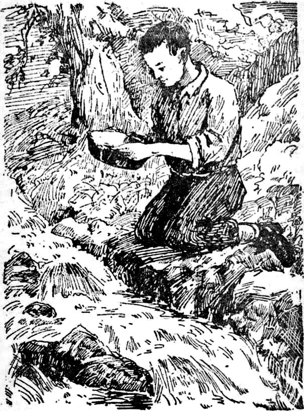 Алтайские робинзоны - i_018.jpg