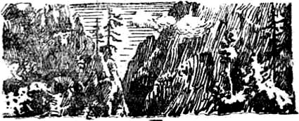 Алтайские робинзоны - i_019.jpg