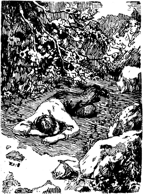 Алтайские робинзоны - i_024.jpg