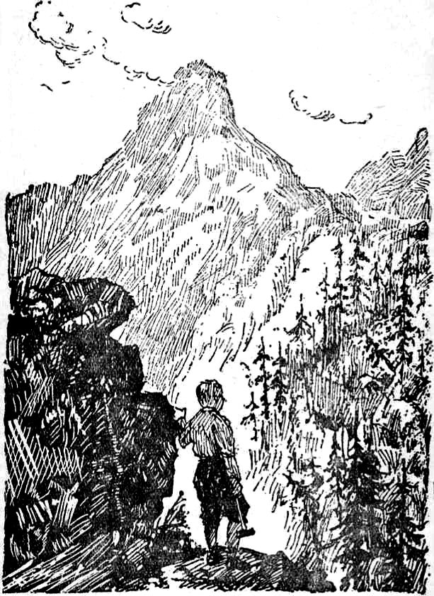 Алтайские робинзоны - i_027.jpg