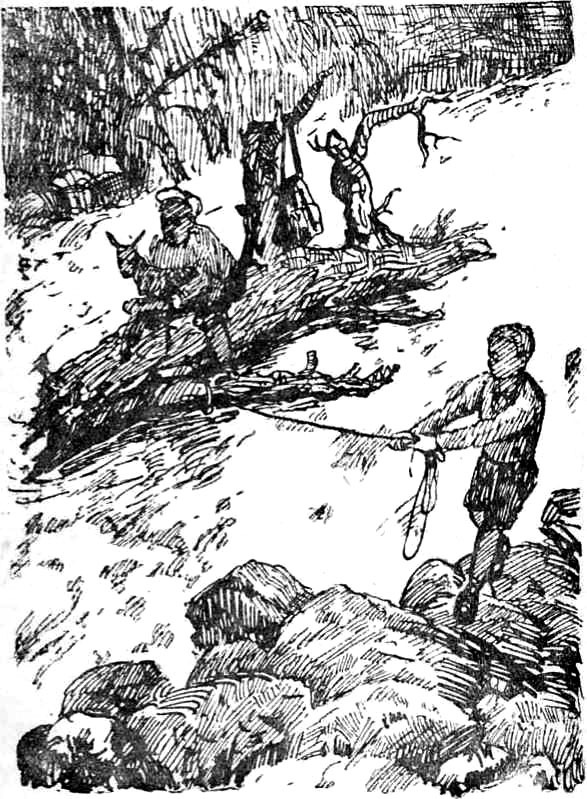 Алтайские робинзоны - i_028.jpg