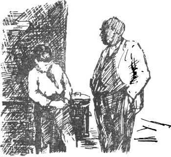 Следы остаются<br />(Роман) - i_003.jpg