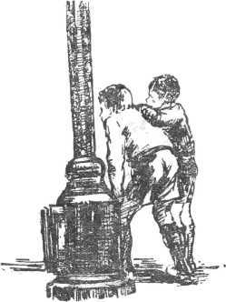 Следы остаются<br />(Роман) - i_006.jpg