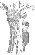 Следы остаются<br />(Роман) - i_010.jpg