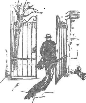 Следы остаются<br />(Роман) - i_013.jpg