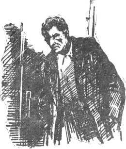 Следы остаются<br />(Роман) - i_017.jpg