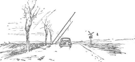 Следы остаются<br />(Роман) - i_020.jpg