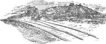 Следы остаются<br />(Роман) - i_021.jpg