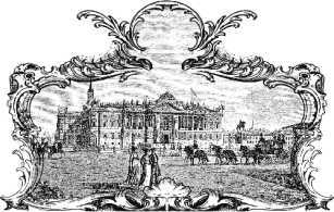 American’eц<br />(Жизнь и удивительные приключения авантюриста графа Фёдора Ивановича Толстого) - i_004.jpg