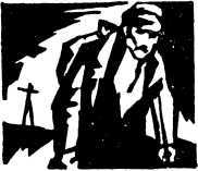 Схватка<br />(Повесть о ростовских подпольщиках) - i_006.jpg