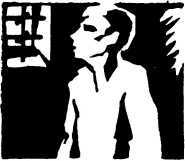 Схватка<br />(Повесть о ростовских подпольщиках) - i_007.jpg