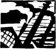 Схватка<br />(Повесть о ростовских подпольщиках) - i_009.jpg