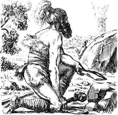 Как возникла человеческая речь - i_022.jpg