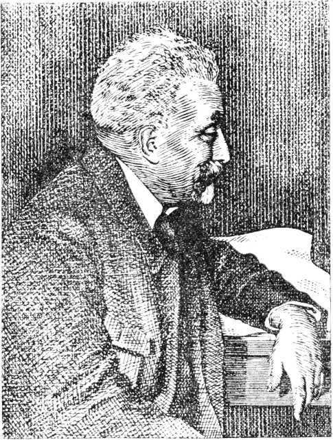 Как возникла человеческая речь - i_033.jpg