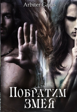 Читать онлайн книгу Побратим змея (СИ) автор Книга Побратим змея (СИ)