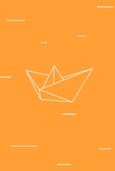 Быть человеком означает найти смысл. 100 главных слов - i_006.jpg