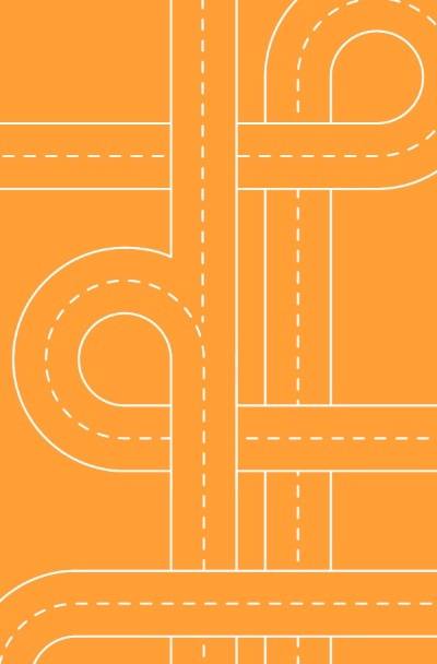 Быть человеком означает найти смысл. 100 главных слов - i_007.jpg